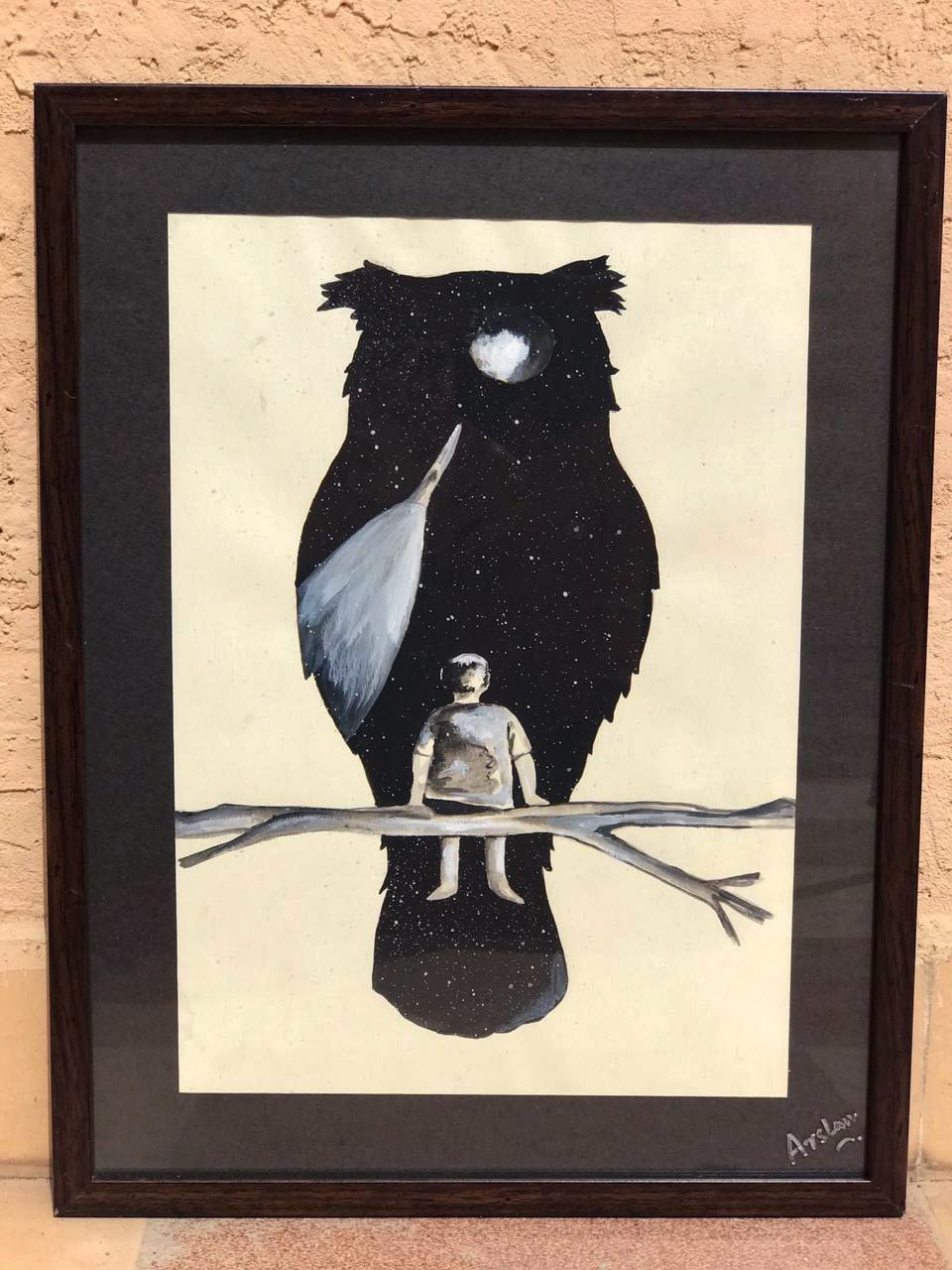 Gallery Image 1