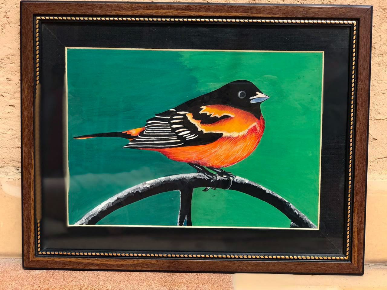 Gallery Image 2