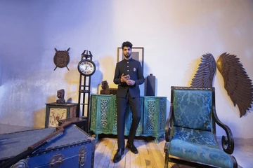 Gallery Image 2