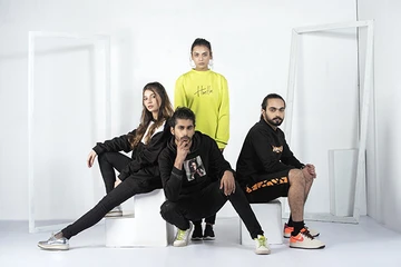 Gallery Image 2