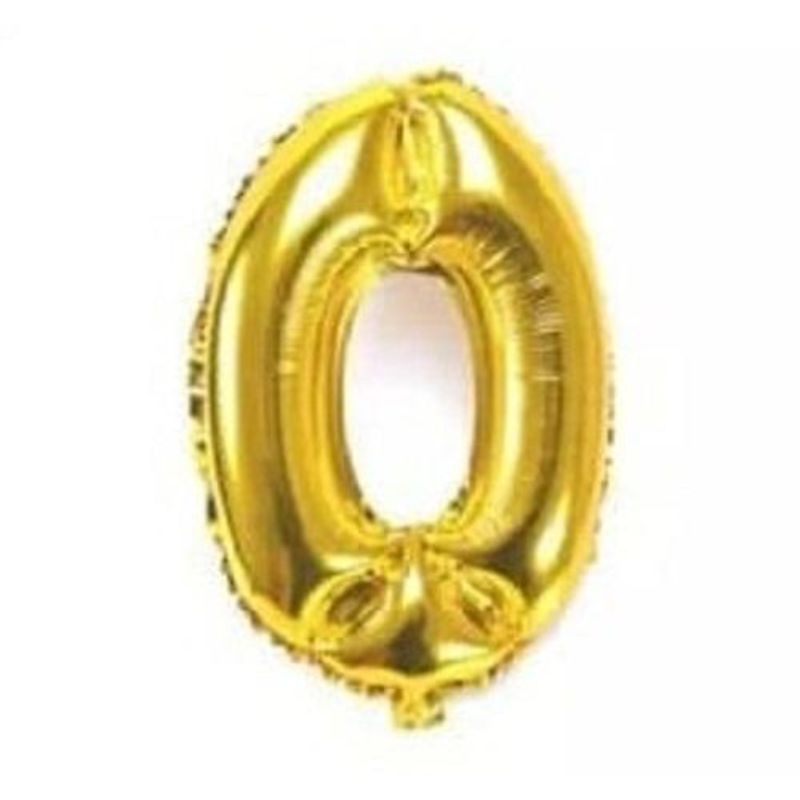 0