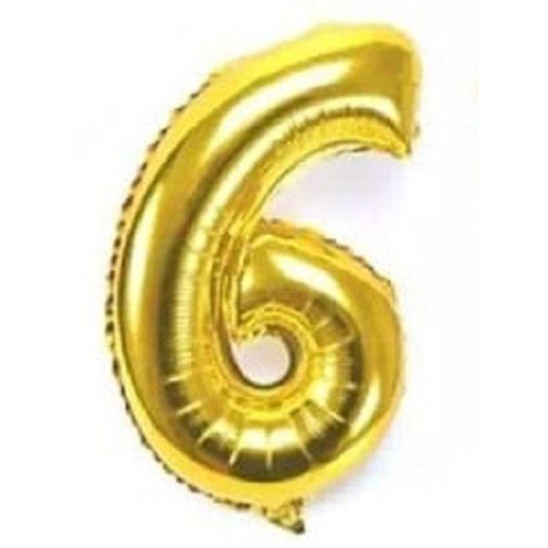 6