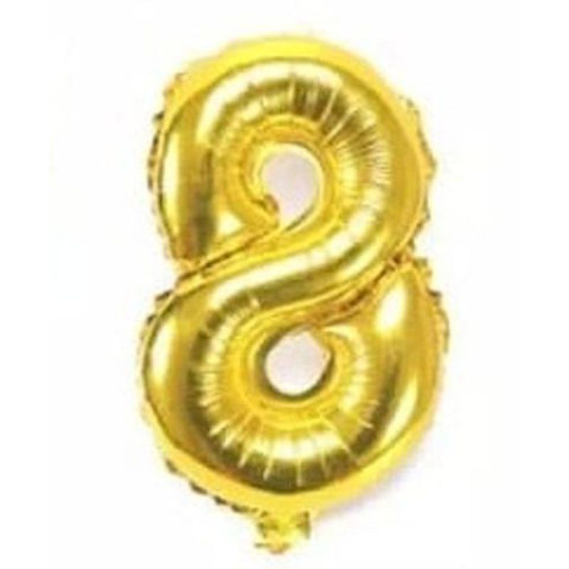 8