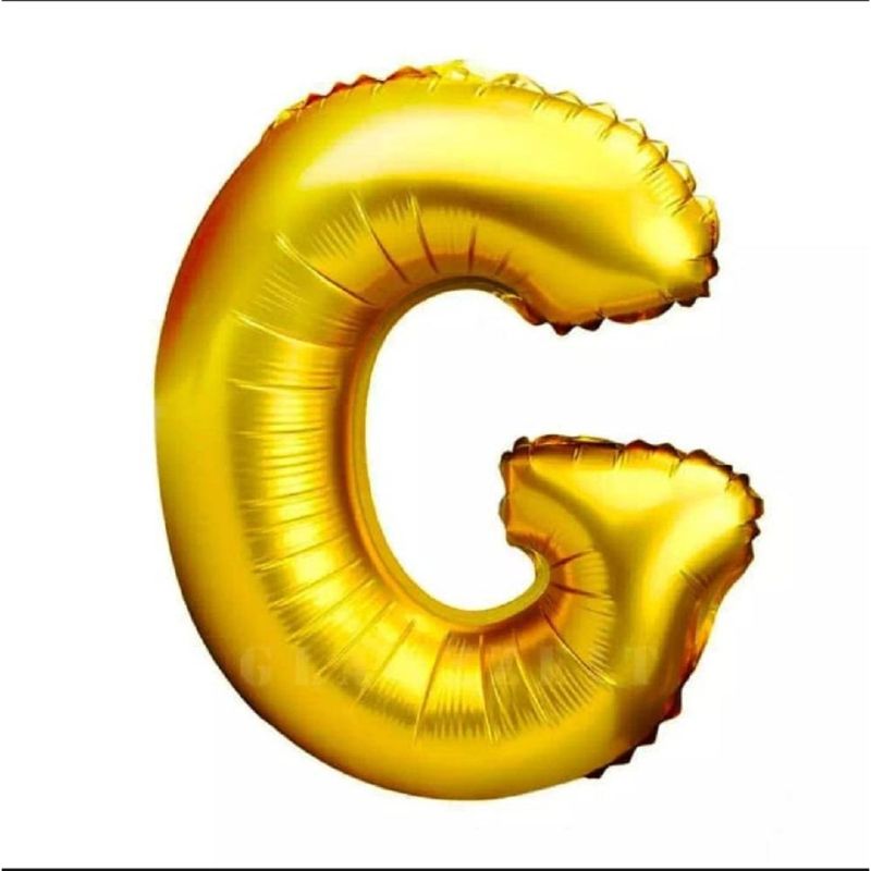 G