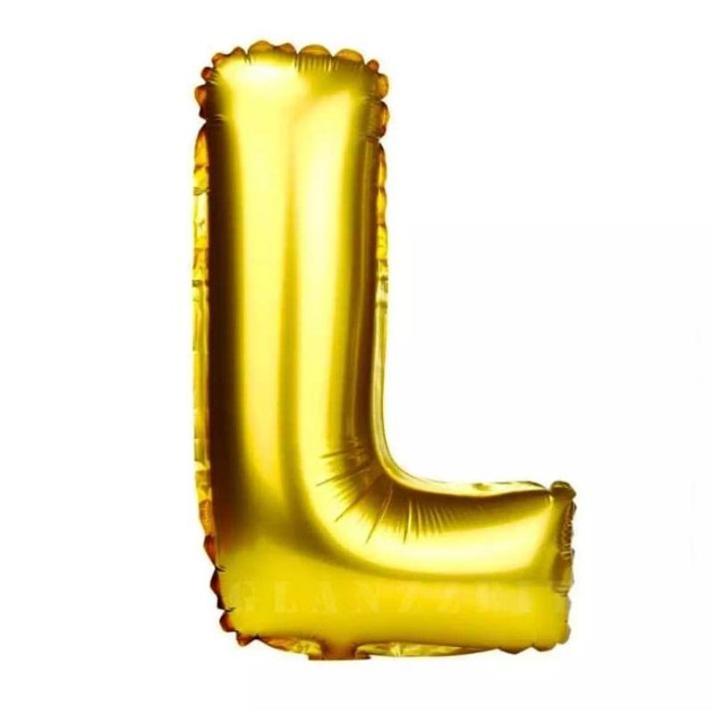 L