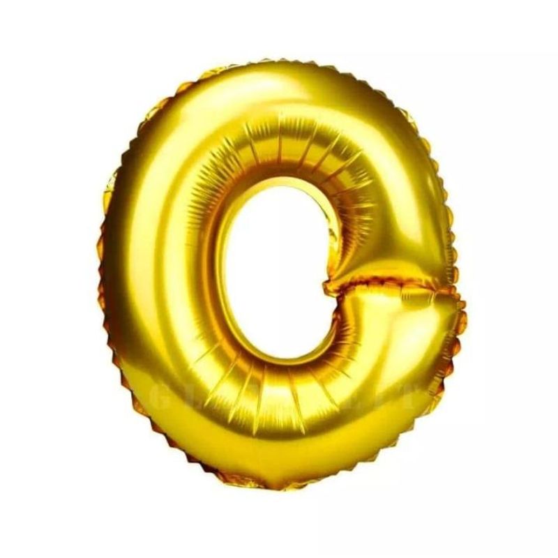 O
