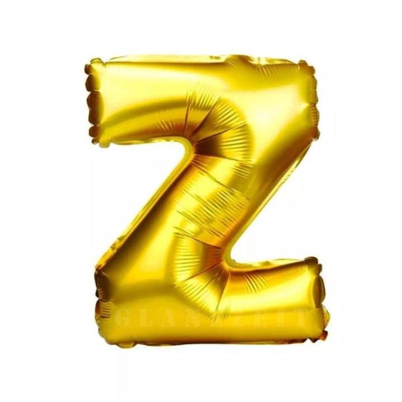 Z