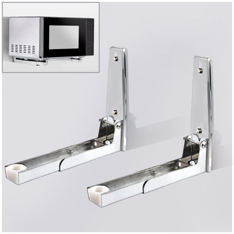 Wall Mounted Universal Oven, Stabilizers, UPS, Batteries, Microwave Bracket