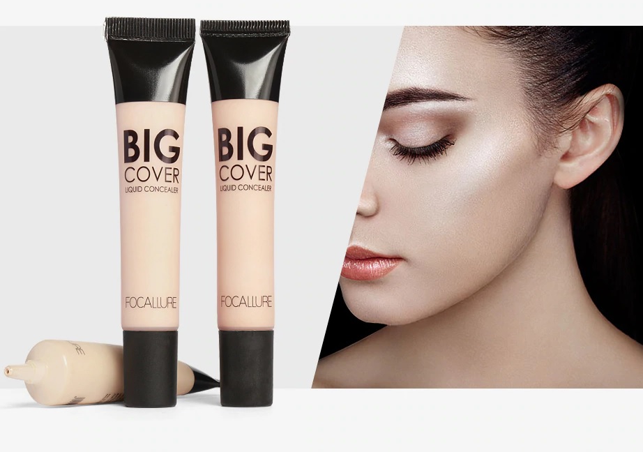 Beige 03