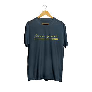 Shirts & Tees category icon