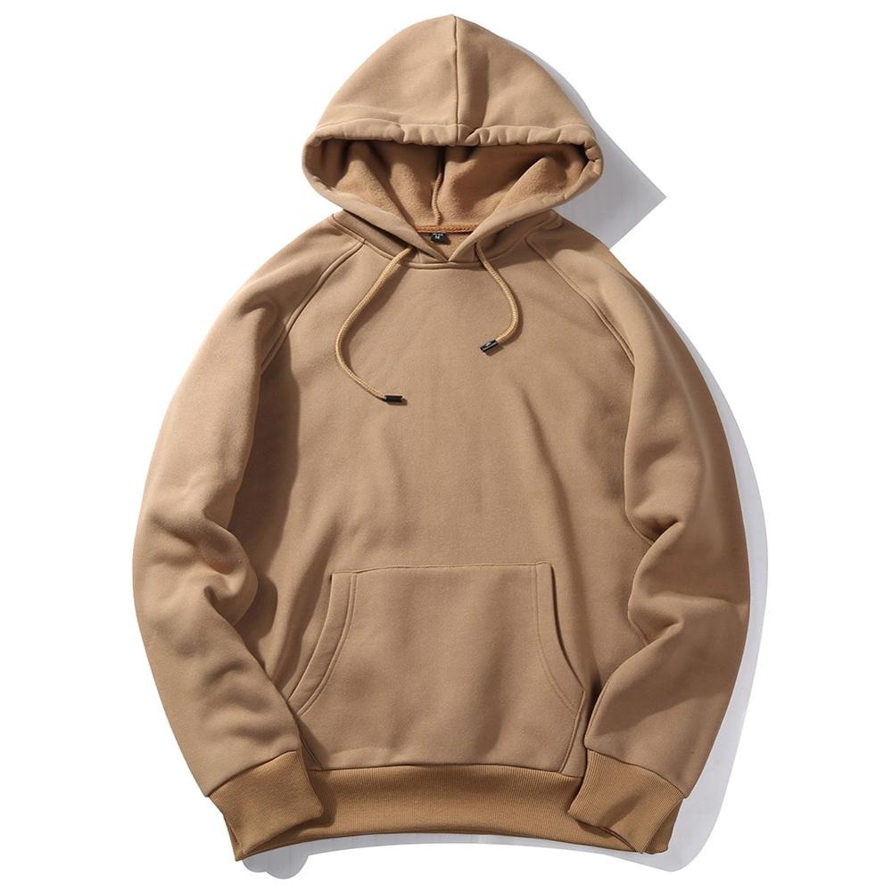 New best quality hoodie