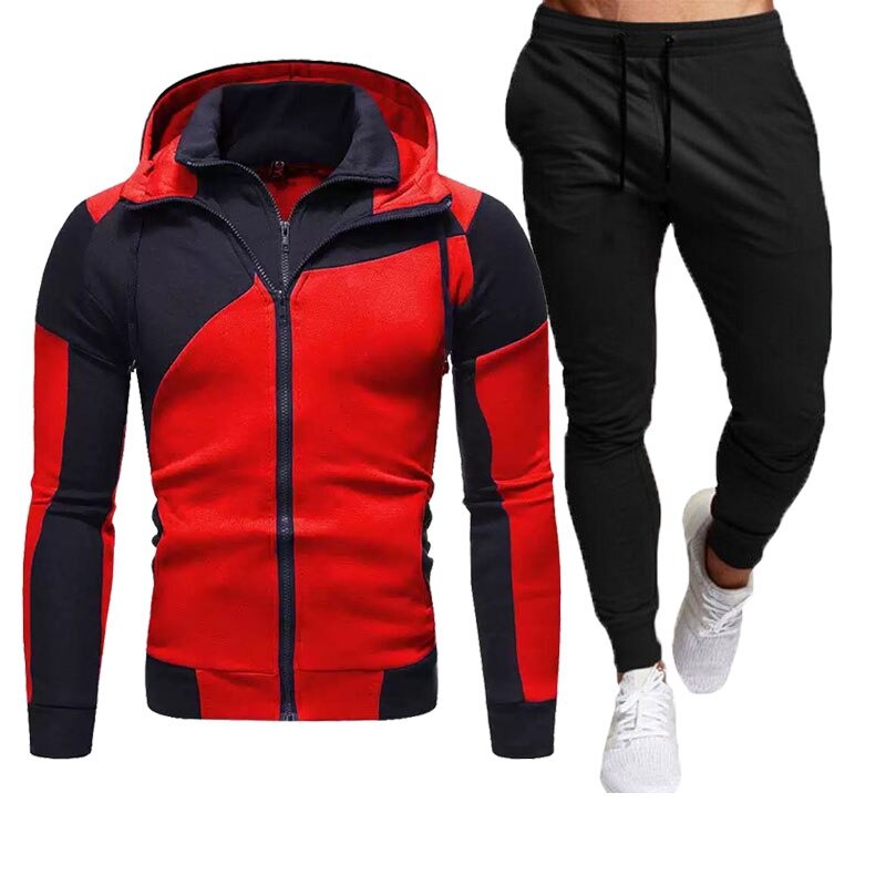 redblack