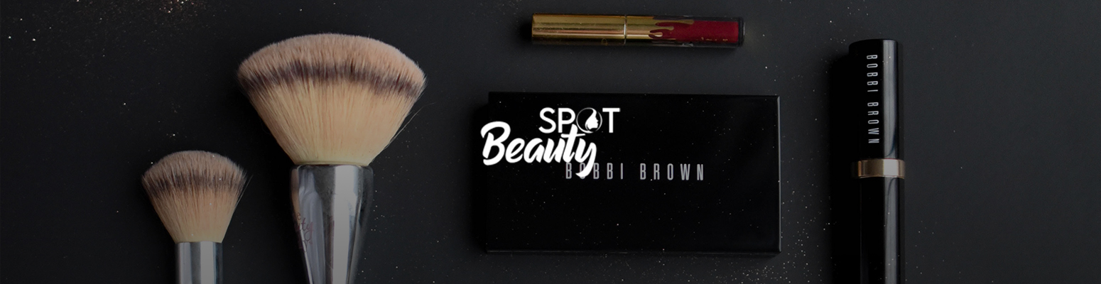 Beautyspot.pk - store banner