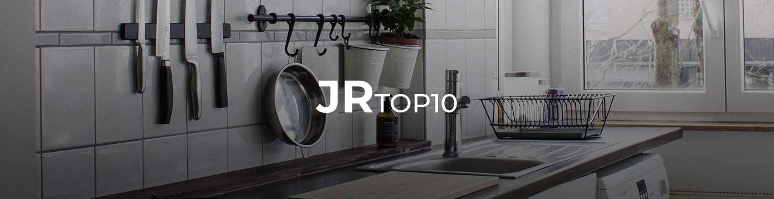 Jr Top10 - store banner