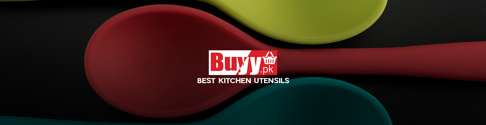 Buyy Best - store banner