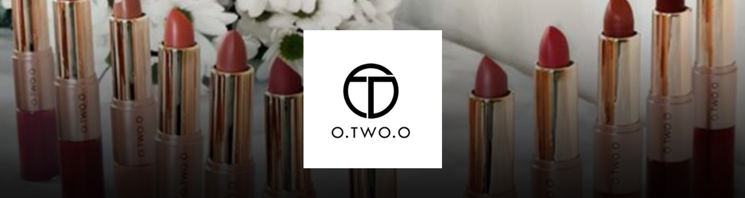 O.Two.O - store banner