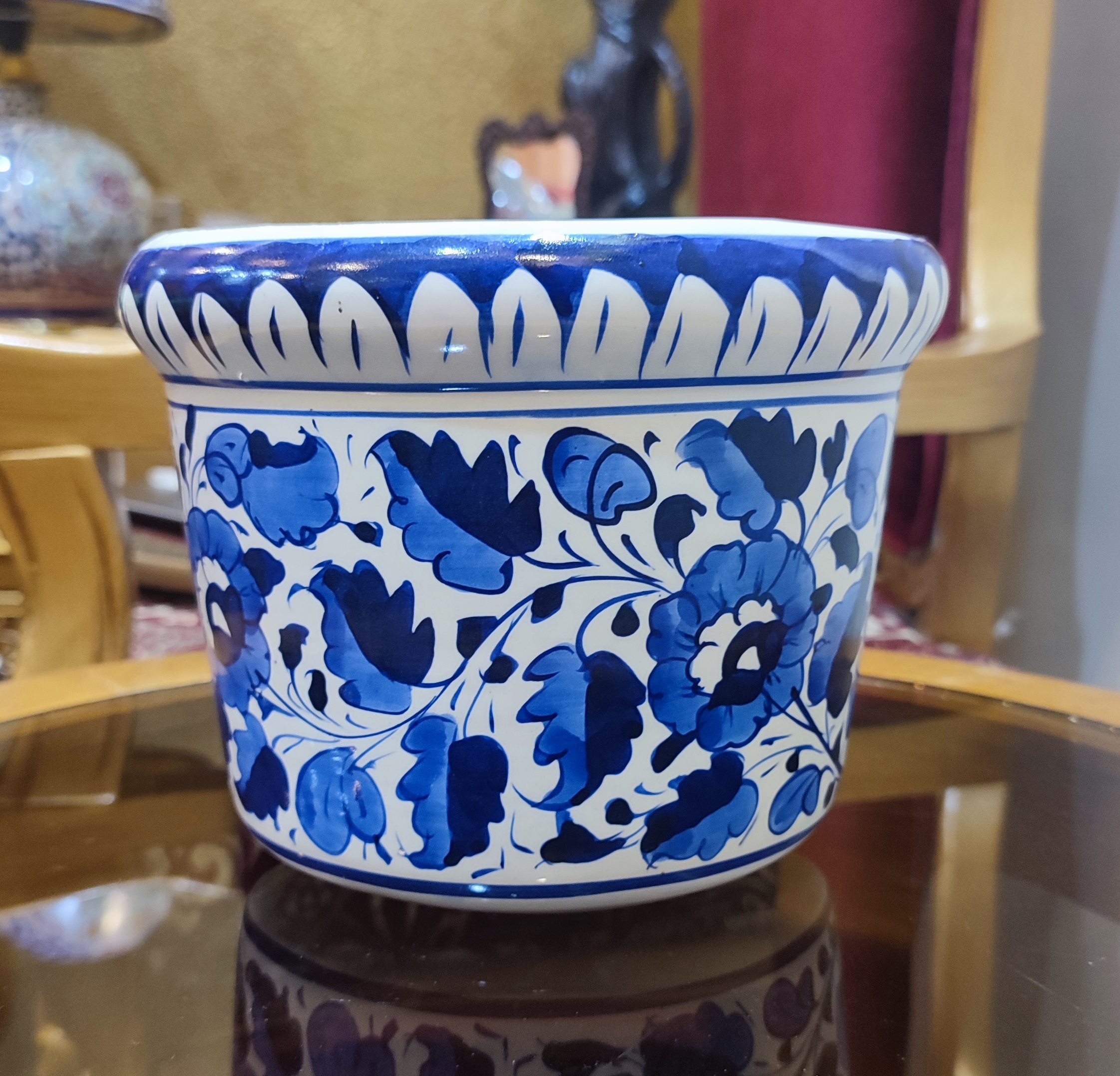 Gallery Image 1