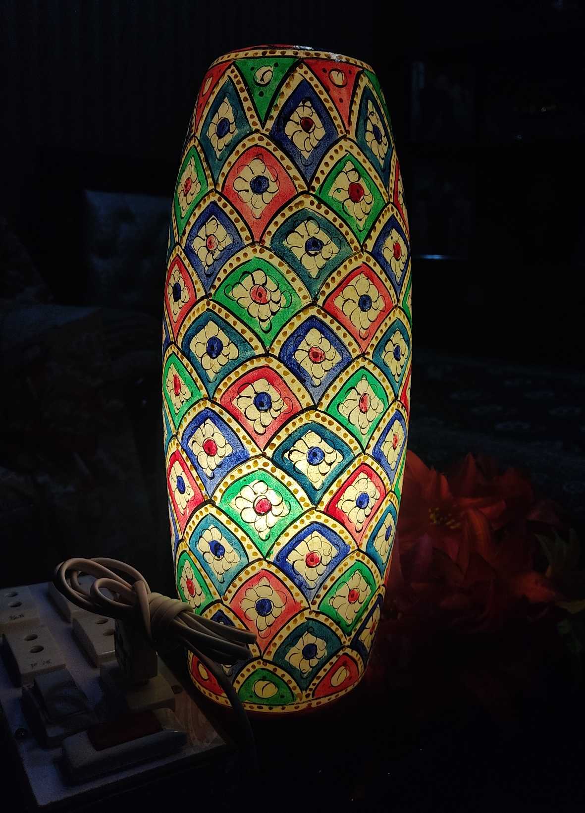 Gallery Image 2