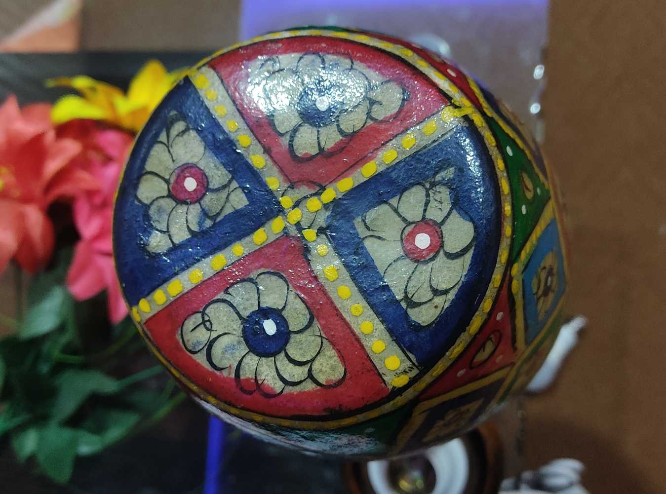 Gallery Image 4