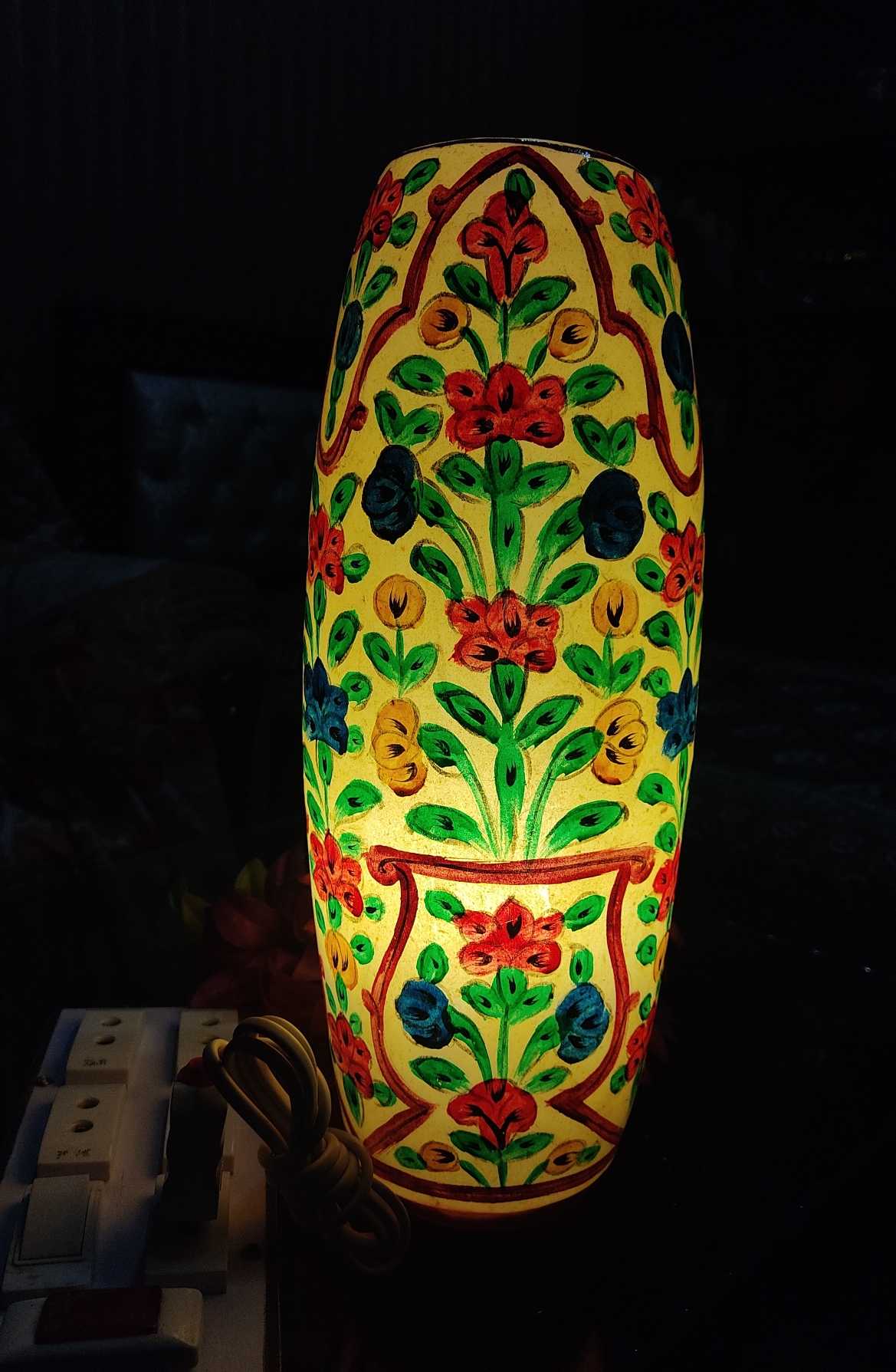 Gallery Image 1