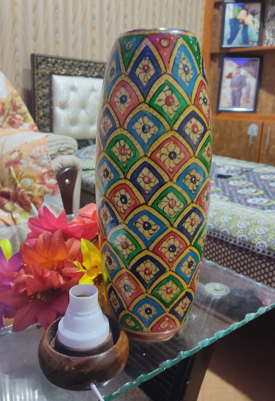 Gallery Image 2