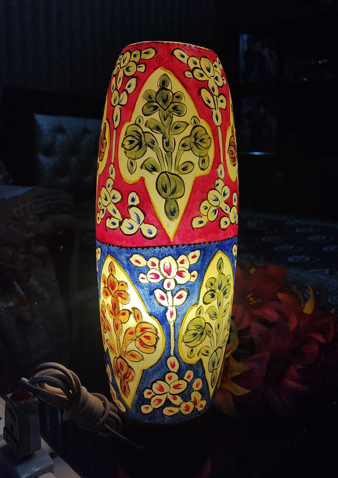 Gallery Image 1
