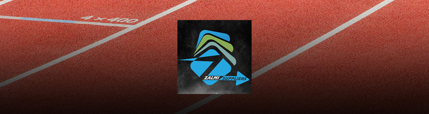 Zalmi Suppliers - store banner