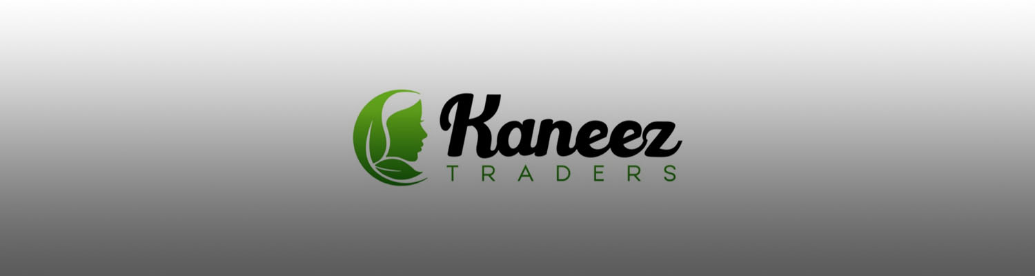 Kaneez Traders - store banner