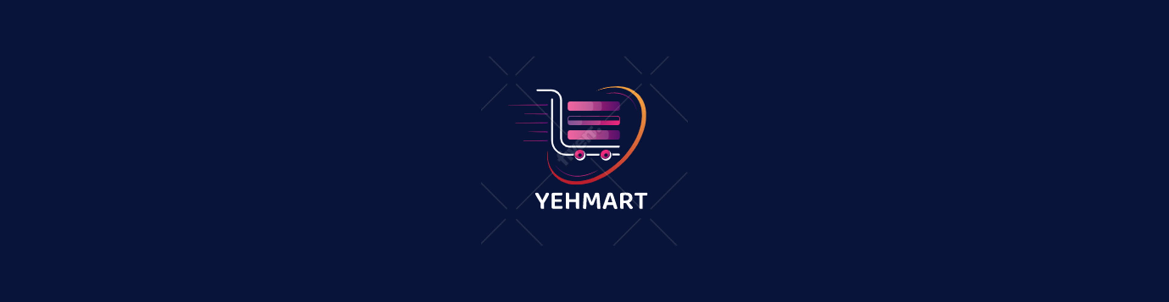 Yehmart - store image