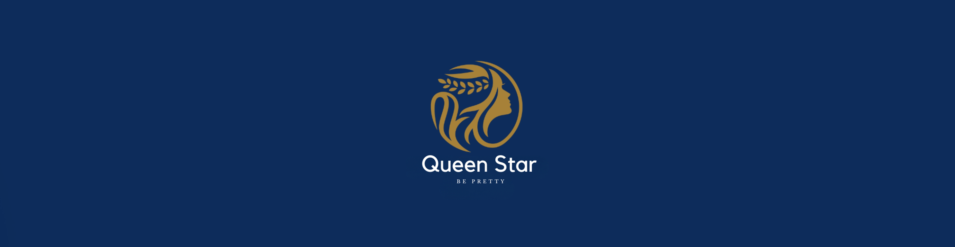 Queen Star - store image