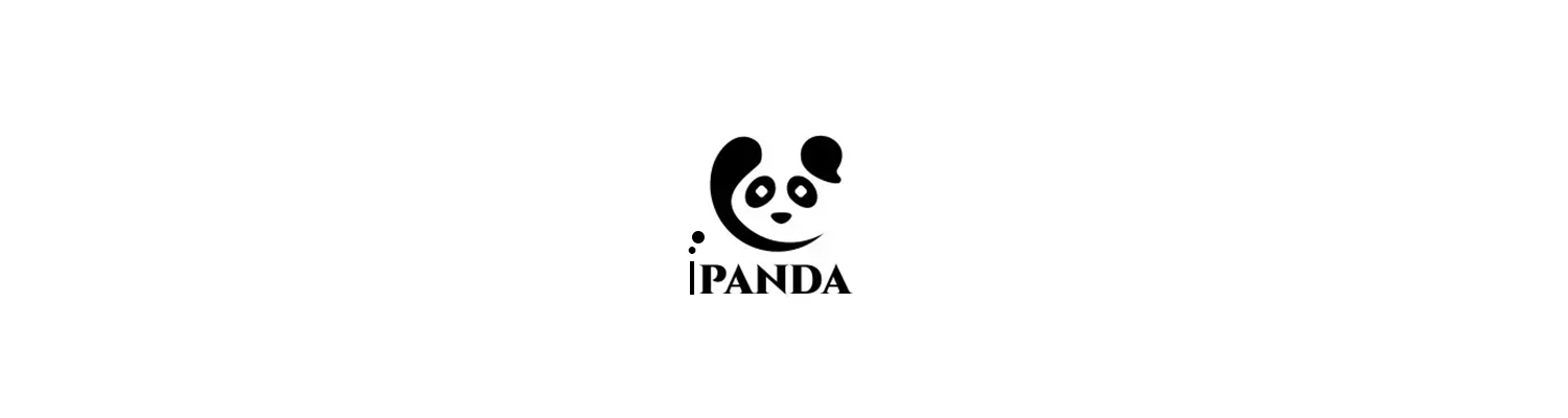 iPanda - store image