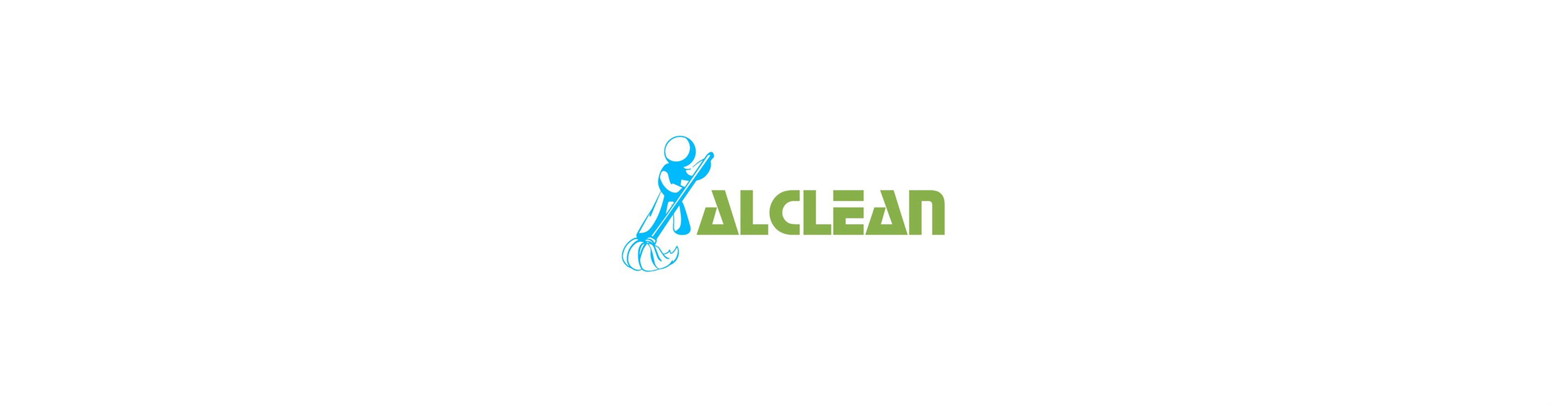AlClean - store image