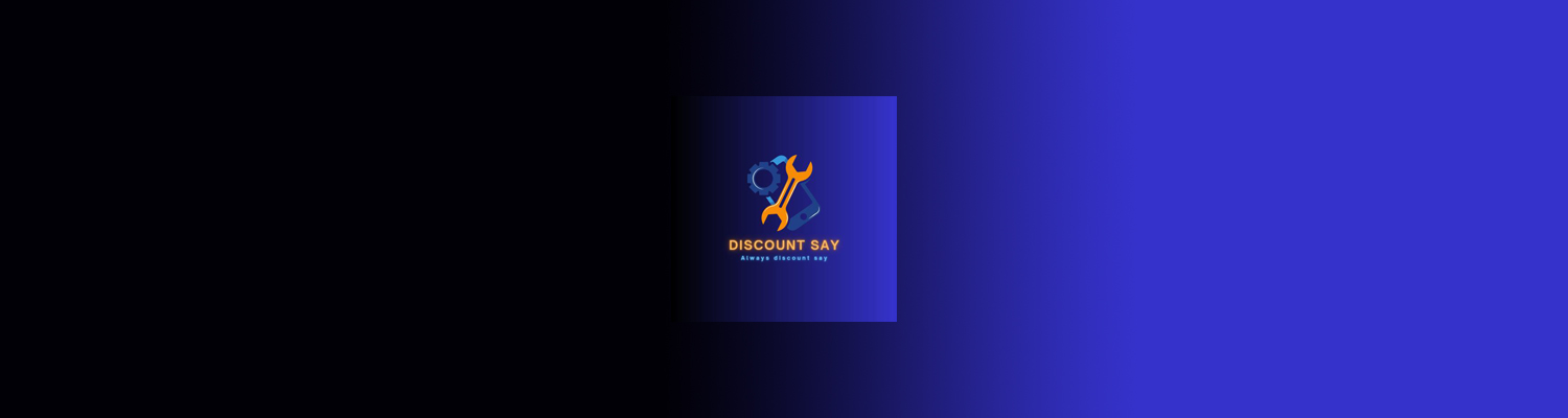 Discount Say - store image