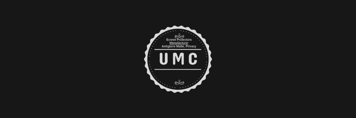UMC Communication - store image