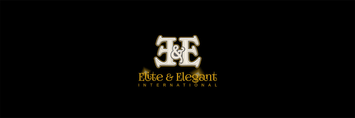 Elite and Elegant International - store image