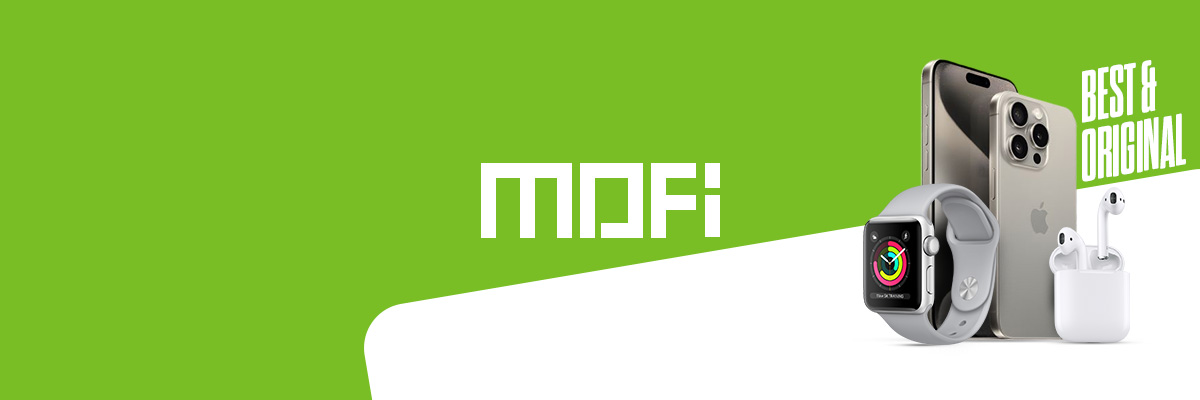 abcdefg - store banner