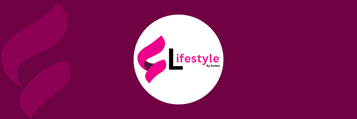 Lifestyle by Amber - store image