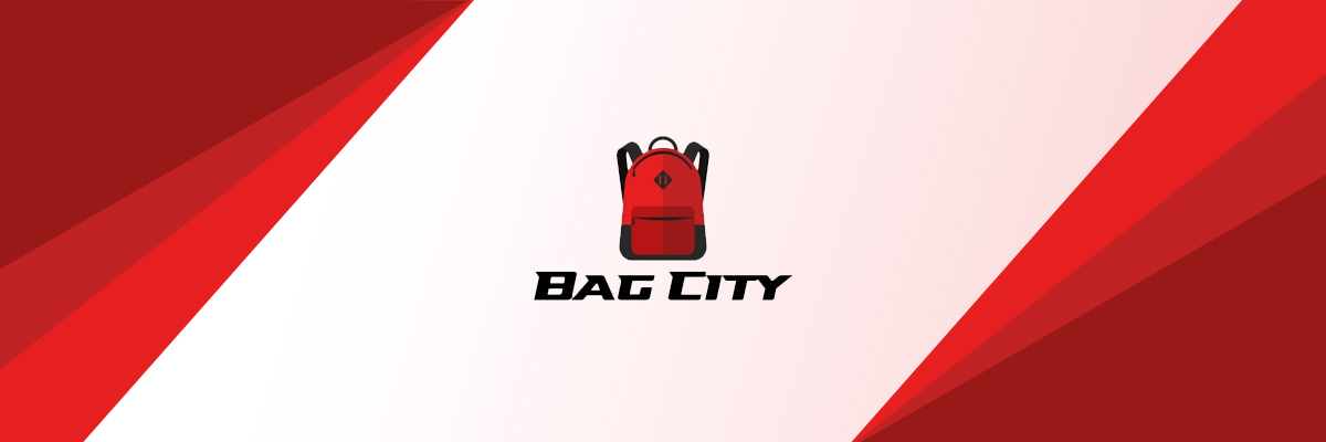 Bag City - store image