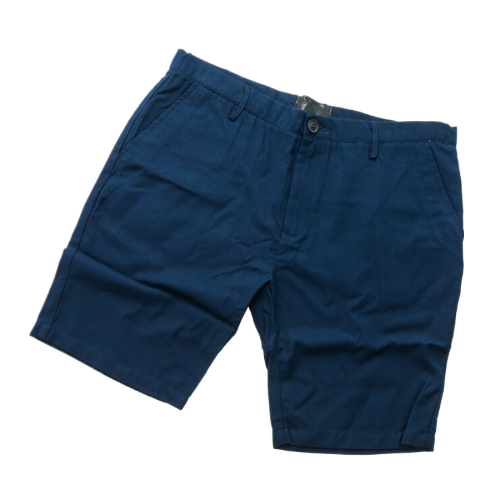 Trousers & Shorts category icon