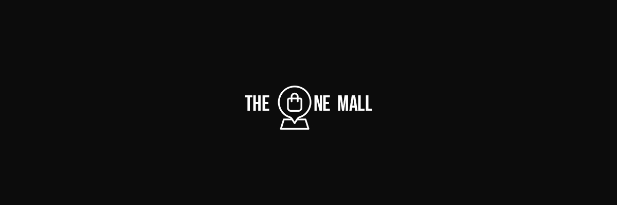 THE ONE MALL - store image