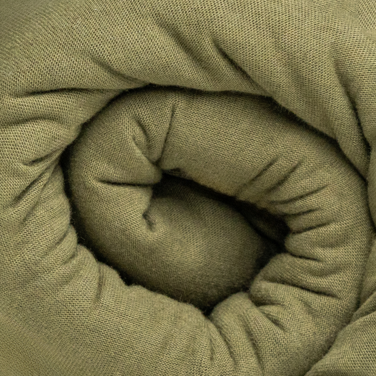 Product Gallery Image 1