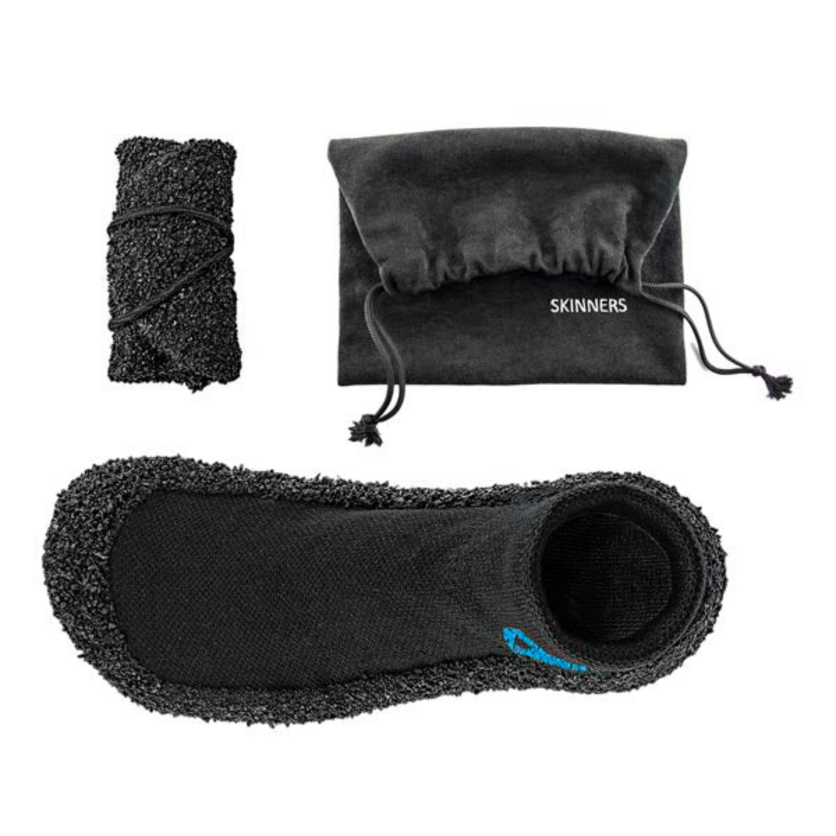 Product Gallery Image 2