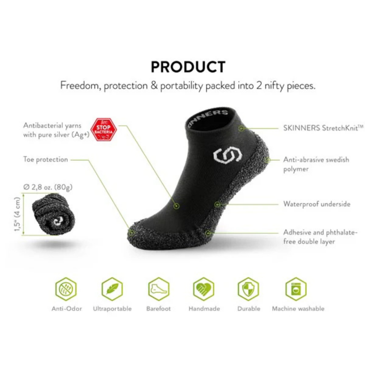 Product Gallery Image 3