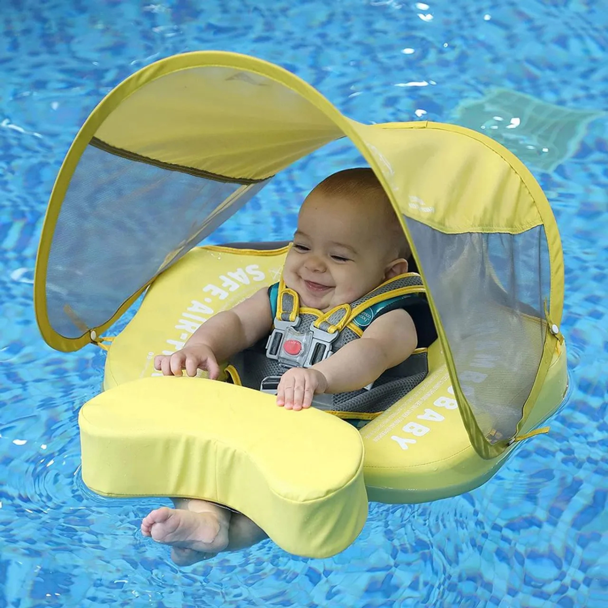 Product Gallery Image 3