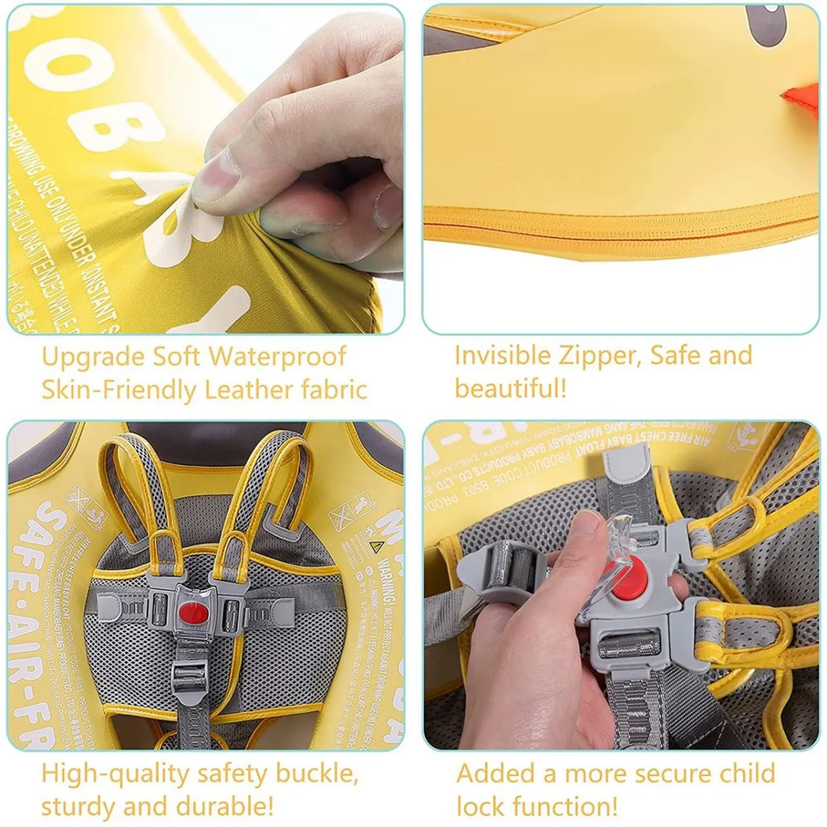 Product Gallery Image 5