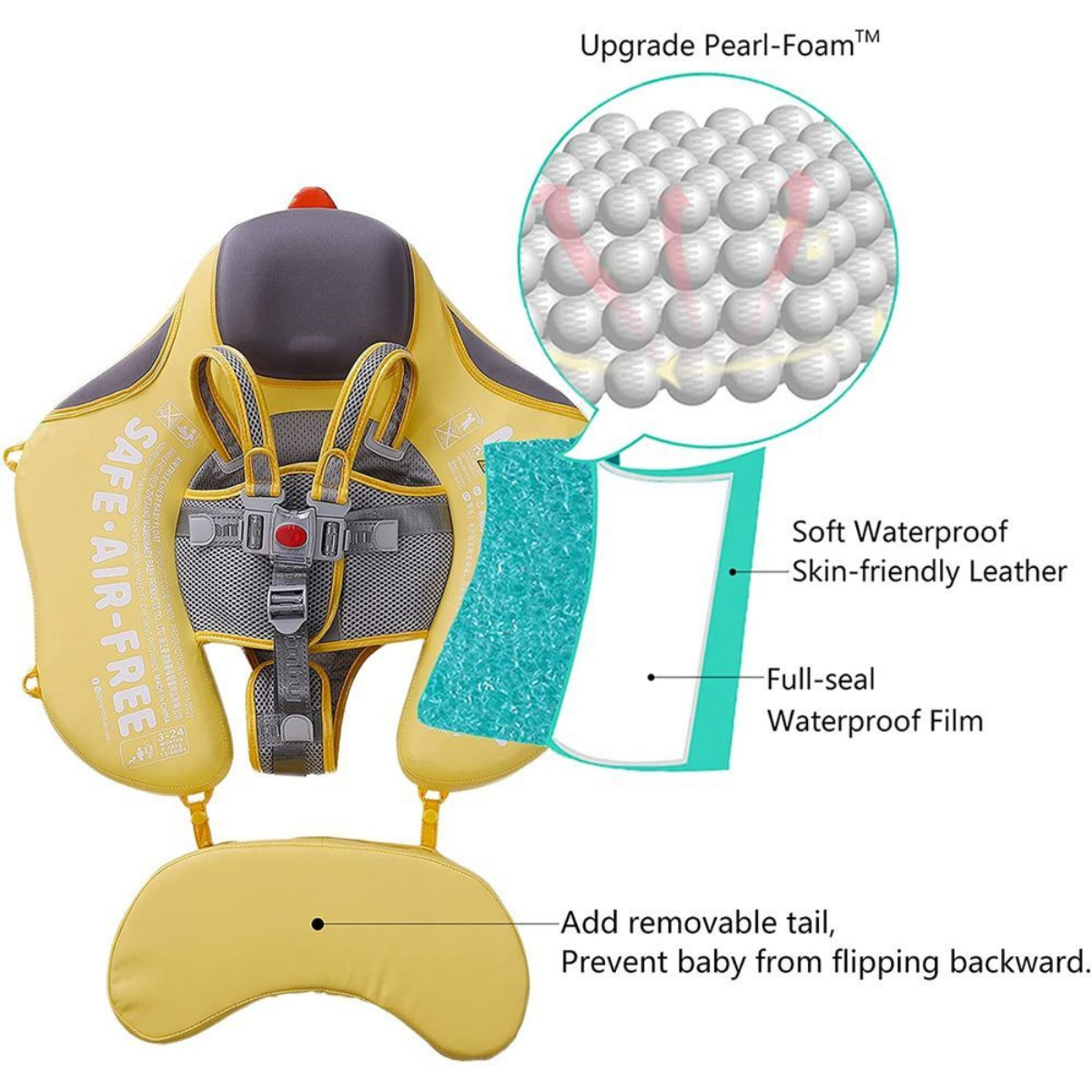 Product Gallery Image 6