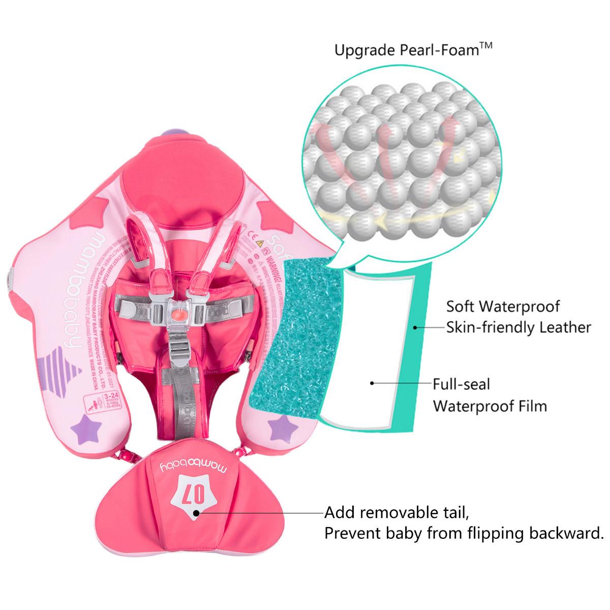 Product Gallery Image 2