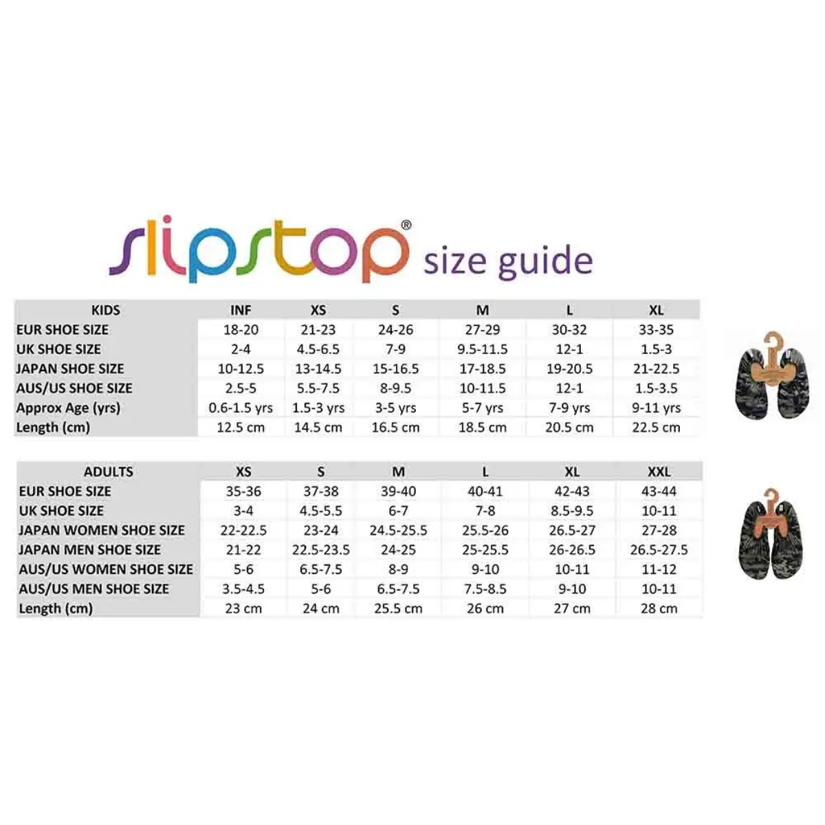 Product Gallery Image 3