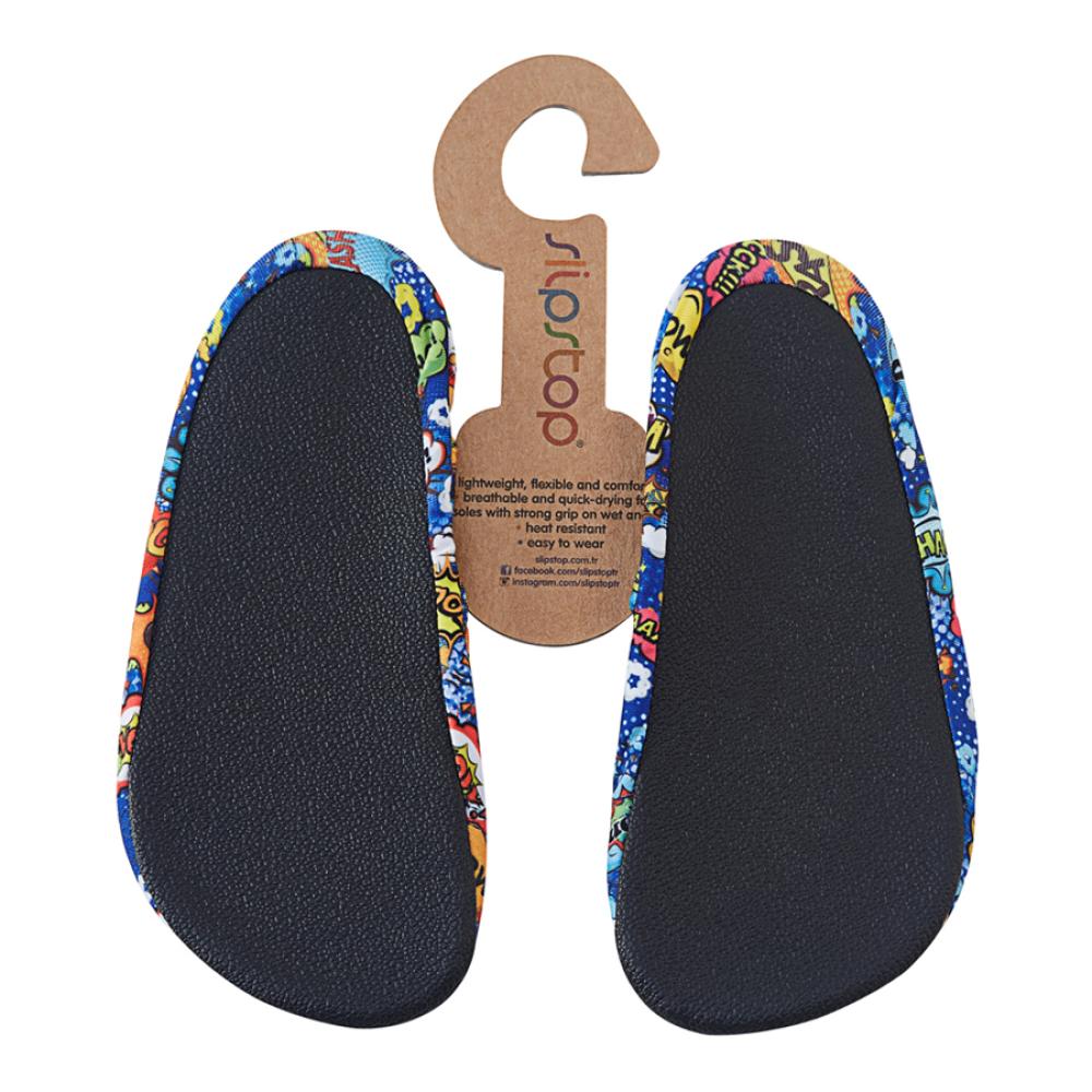 Product Gallery Image 2