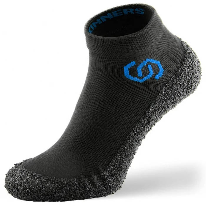 Product Gallery Image 5